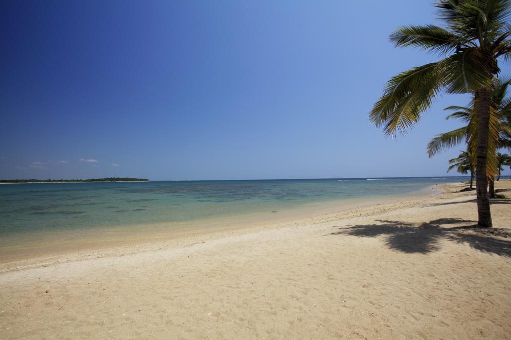Resort Amaya 5*