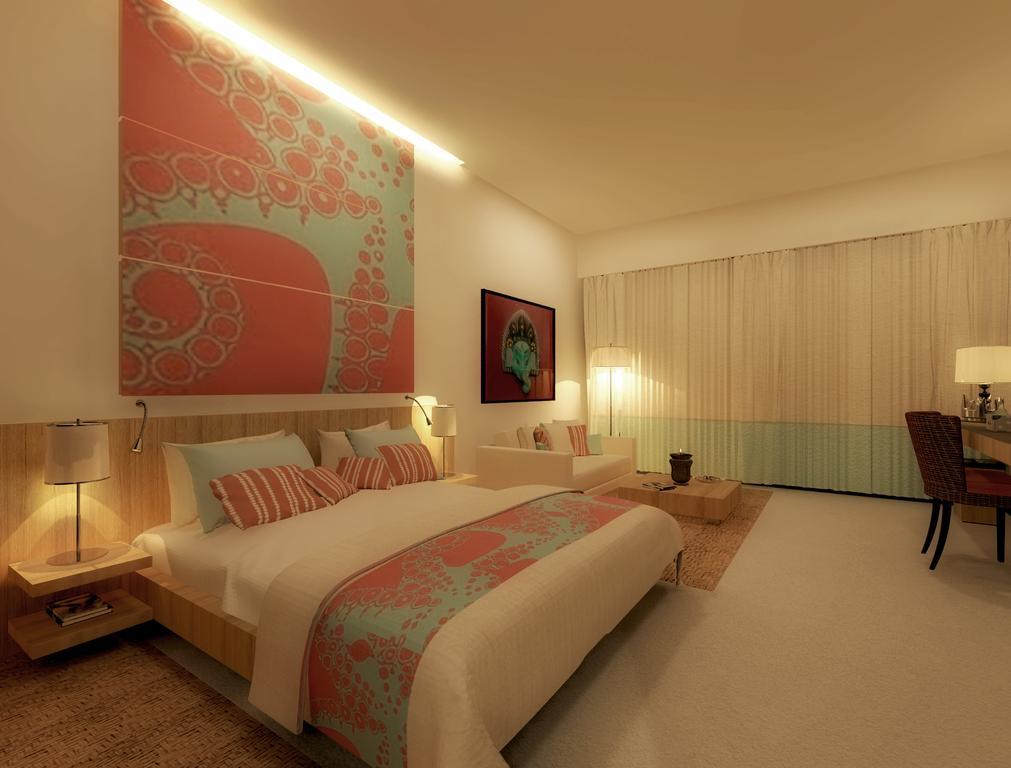 Resort Amaya Passikudah